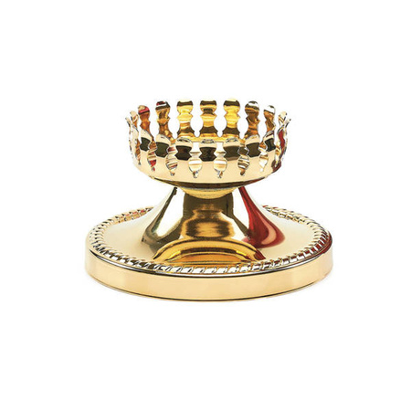 Podstawa do lampy oliwnej