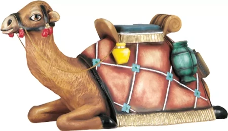 Matka Boża Niepokalana - Figura (120 cm)