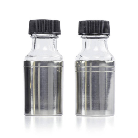 Butelki na oleje święte 30ml