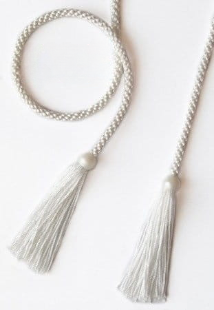 Bielizna kielichowa MB Częstochowska