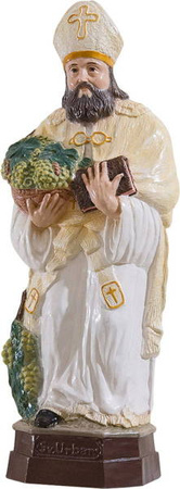Św. Urban - Figura (60 cm)