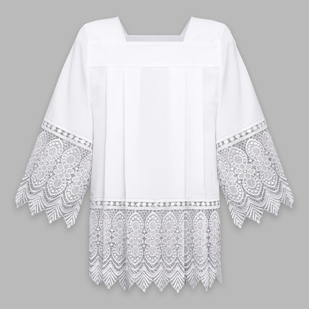 Bielizna kielichowa MB Częstochowska