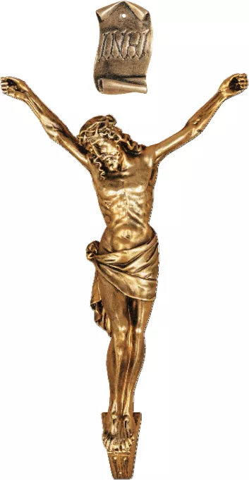 Matka Boża Niepokalana - Figura (120 cm)