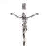 Korpus Jezusa Chrystusa z metalu 14,5 cm