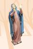 Matka Boża Bolesna - Figura (135 cm)