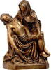 Pieta - Figura (60 cm)