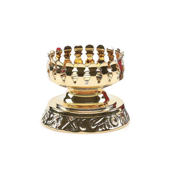 Podstawa do lampy oliwnej