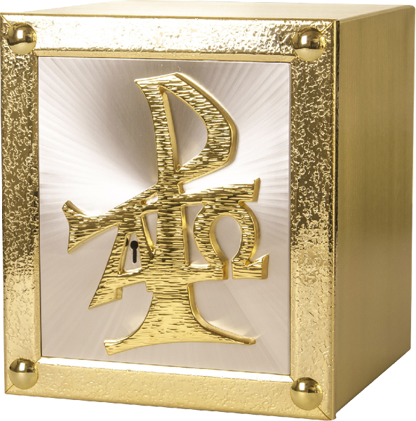 Tabernakulum TB 001 L