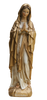 Matka Boża Lourdes ( 55 cm )