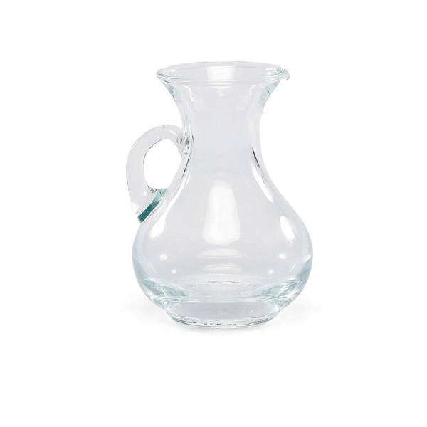 Ampułka zapasowa 100ml