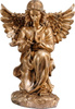 Aniołek klęczący - figura (51 cm)