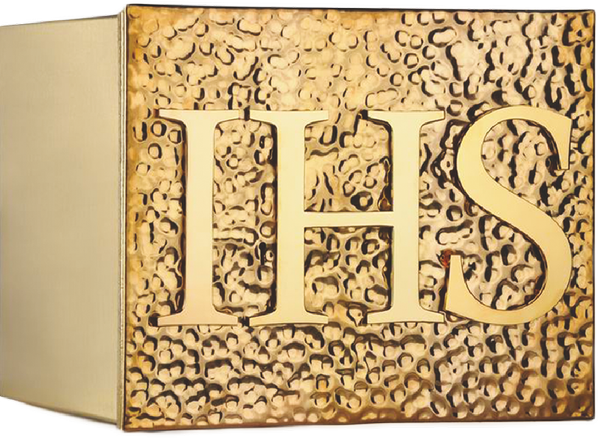 Tabernakulum TB 006 L1