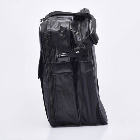 Walizka / torba z pełnym wyposażeniem liturgicznym