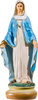 Matka Boża Niepokalana - Figura (40 cm)