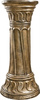 Kolumna (powierzchnia góry średnica 26,5) (69 cm)