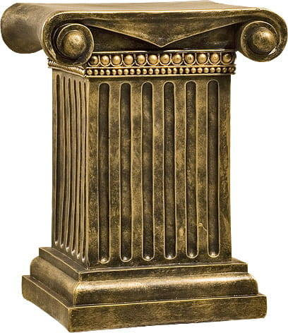 Kolumna (40 cm)