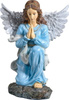 Aniołek klęczący - figura (51 cm)