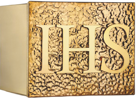 Tabernakulum TB 006 S1