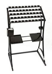 Świecznik wotywny modlitewny