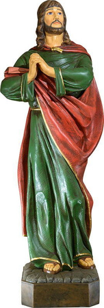 Św. Jan - Figura (140 cm)