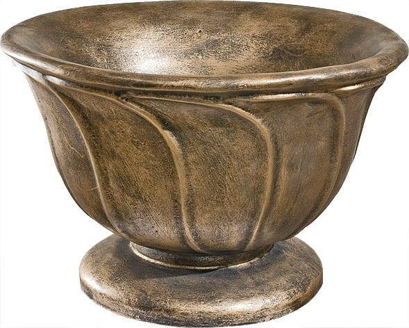 Misa - figura (25×38 cm)