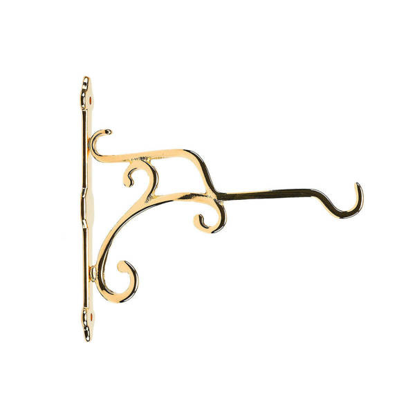 Wysięgnik przyścienny do lampy wiecznej