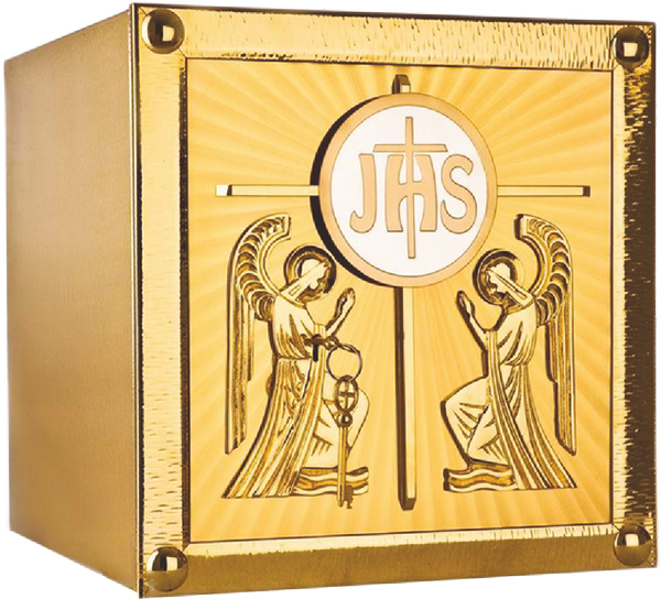 Tabernakulum TB 003 L