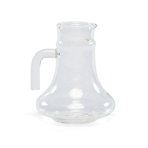 Ampułka zapasowa 200ml