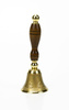 Dzwonek pojedynczy wys. 19cm