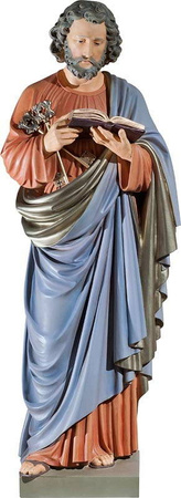 Św. Piotr - Figura (115 cm)