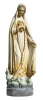 Matka Boża Fatimska ( 54 cm )
