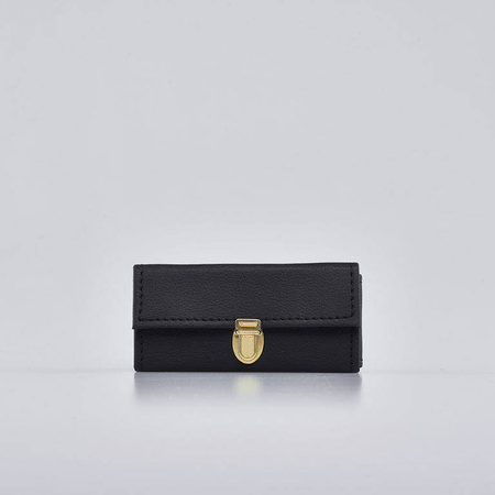 Pojemniki na oleje w etui