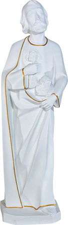 Św. Piotr - Figura (85 cm)