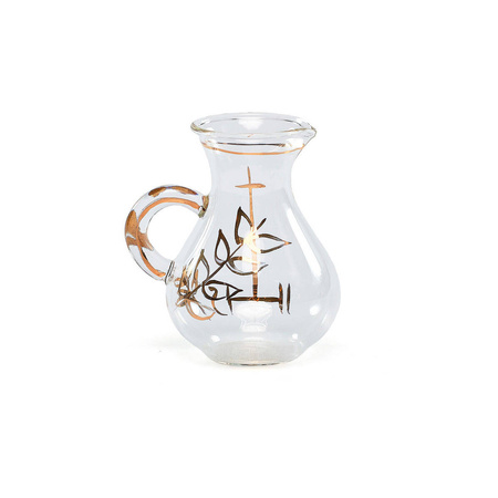 Ampułka zapasowa 100ml