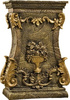 Kolumna zdobiona (61 cm)