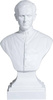 Bł. ks. Jerzy Popiełuszko (popiersie) - Figura (55 cm)