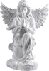 Aniołek klęczący - figura (51 cm)