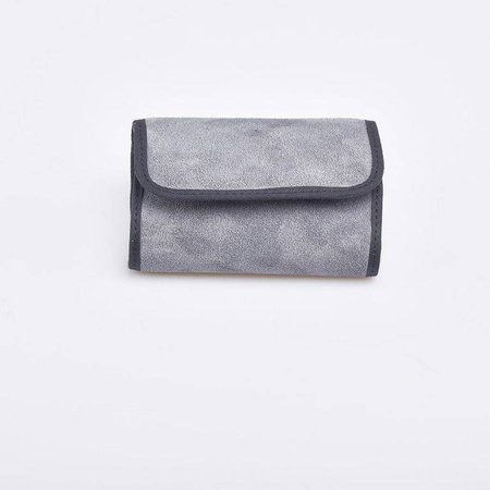 Bursa z wyposażeniem do posługi dla chorych