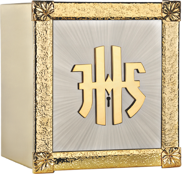 Tabernakulum TB 010 S