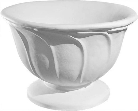 Misa - figura (25×38 cm)