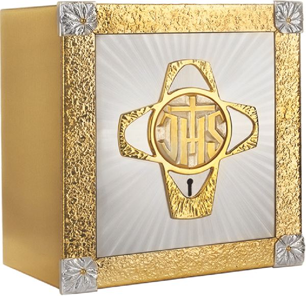 Tabernakulum TB 005 M