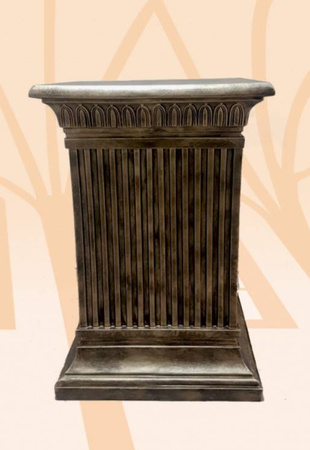 Kolumna (90 cm)