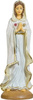 Matka Boża Róża Duchowna - Figura (36 cm)