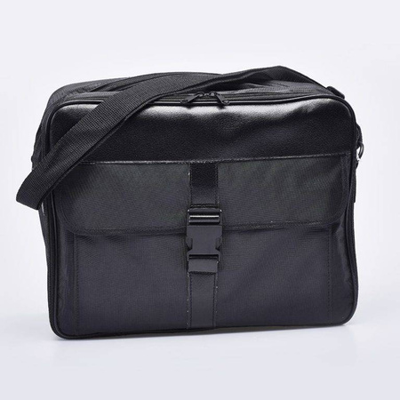 Walizka / torba z pełnym wyposażeniem liturgicznym