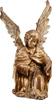 Anioł klęczący - figura (98 cm)