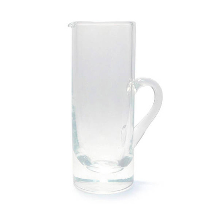 Ampułka zapasowa 100ml