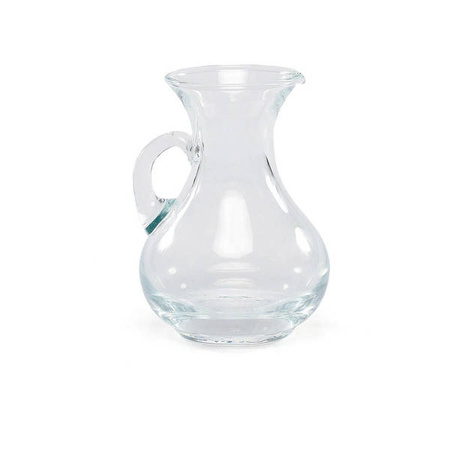 Ampułka zapasowa 100ml