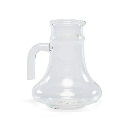 Ampułka zapasowa 200ml