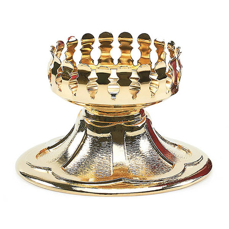 Podstawa do lampy oliwnej