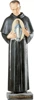  Święty Maksymialian Kolbe - Figura ( 105 cm )